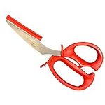 Sea Scissors for Crab Lobster and S