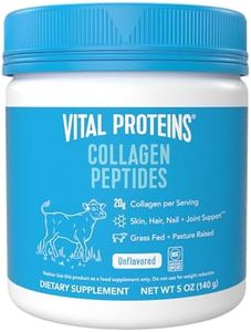 Vital Prot