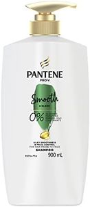 Pantene Pr