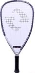 Gearbox '10 GB 250-165G White Accent Racquetball Racquet