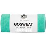 Shandali Hot Yoga GoSweat Microfibe