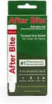 Adventure Medical Kits After Bite Original .5 oz