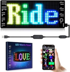 GOTUS LED