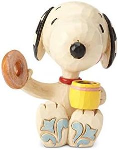 Enesco 600