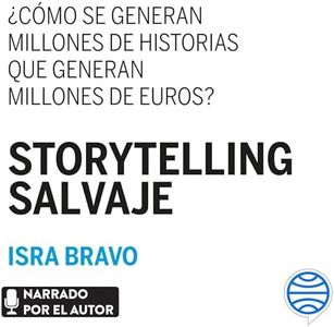 Storytelli
