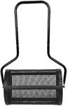 FEFE Compost Spreader 24 Inch Seedi