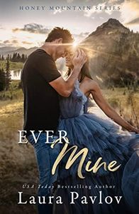 Ever Mine: