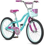 Schwinn Koen & Elm BMX Style Kids B