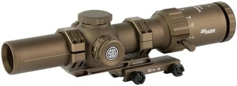SIG SAUER 