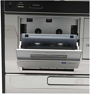 Slide 5