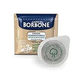 Caffe Borbone ESE Coffee Pods - Miscela Blue - 150 Count