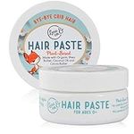 LANE & CO. Hair Paste - Plant-Based