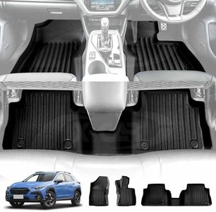 X-CAR 3D F