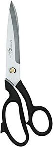 ZWILLING Superfection Tailor Shears, 10-inch, stainless steel