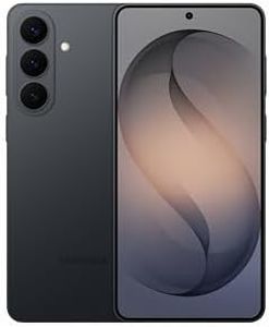 Samsung Ga