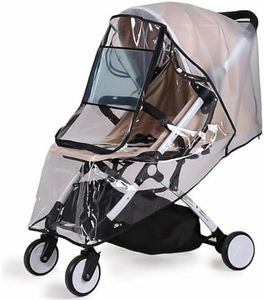 Stroller R