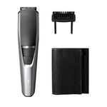 Philips Beardtrimmer Series 3000, BT3216/16