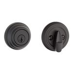 Kwikset 980 Deadbolt