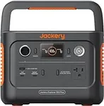 Jackery Explorer 300 Plus Portable 