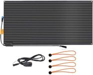 Toriexon Snow Melting Mats Outdoor 