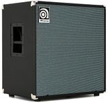 Ampeg SVT-212AV 2x12 Inches 600-Watt Bass Cabinet