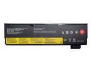 61 24WH 01AV422 01AV423 01AV424 SB10K97580 Laptop Battery for Lenovo ThinkPad T470 T480 T570 T580 A475 A485 P51S P52S Series 4X50M08810 SB10K97579 SB10K97581 01AV452 SB10K97597 01AV490 11.4V