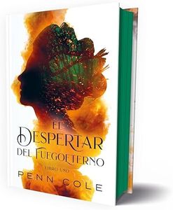 El despert