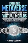 Enter the Metaverse - The Beginners