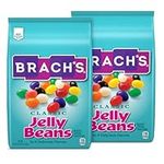 Brach's Classic Jelly Beans | Bulk 