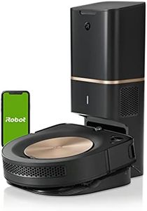 Irobot Roo