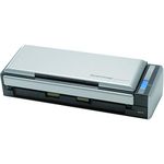 Fujitsu ScanSnap S1300i Portable Duplex Document Scanner - USB