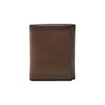 Fossil SML1550201 Mens Allen Wallet