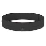 Level Terrain FlipBelt Carbon, Small