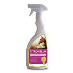 Global Herbs Citronella Spray 750ml