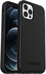 OtterBox S