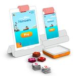 Amazon Games For Ipads