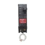 THQB1120GF - GE Circuit Breakers