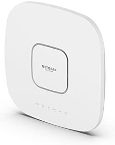 NETGEAR Cl