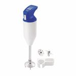 Boss E111 125W Hand Blender (Blue)