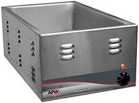 Countertop Warmer, 22 Qt