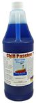 Chill Passion Beer Line Cleaning Liquid 32 Oz