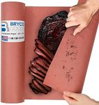 Bryco Goods Pink Butcher Paper Roll