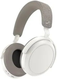 Sennheiser