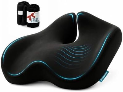 SitCushion