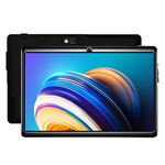 Cheap Android Tablets