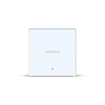 Sophos APX 320 Wireless High-Density Small Business 2x2:2 Access Point - Endpoint Protection Ready