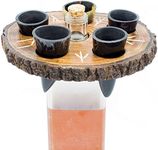 Norse Tradesman Genuine Drinking Ho