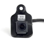 Master Tailgaters Replacement for Subaru Legacy Backup Camera (2012-2014) OE Part # 86267AJ11B