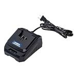 WILD BADGER POWER Fast Charger Cord