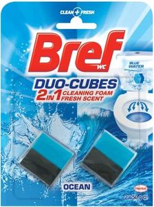 Bref Duo C